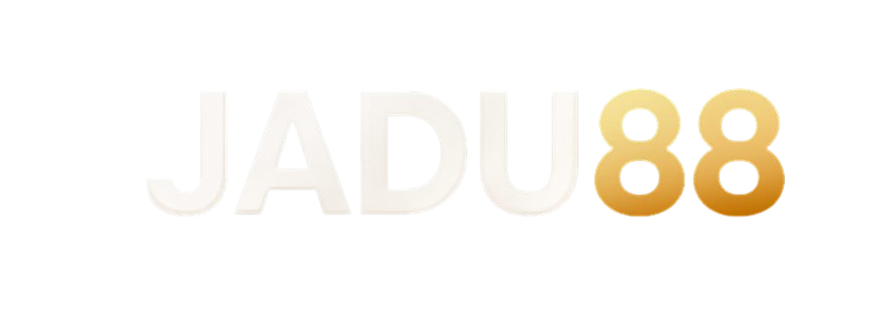 Jadu88 Logo