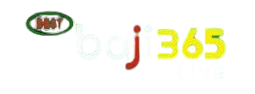 BW247 Logo